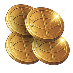 Path of Exile 2 200 Points
